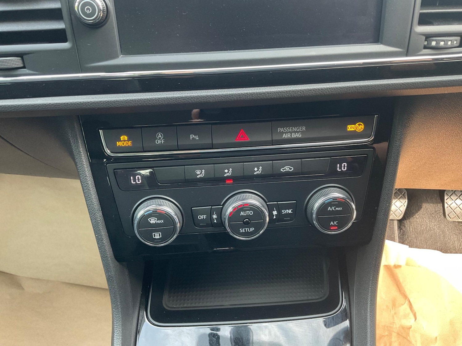 Used SEAT Leon 2019 for sale - 76886335: Photo 16