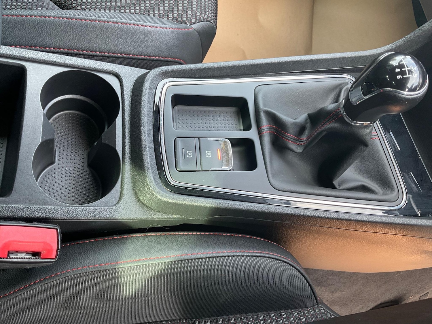 Used SEAT Leon 2019 for sale - 76886335: Photo 19