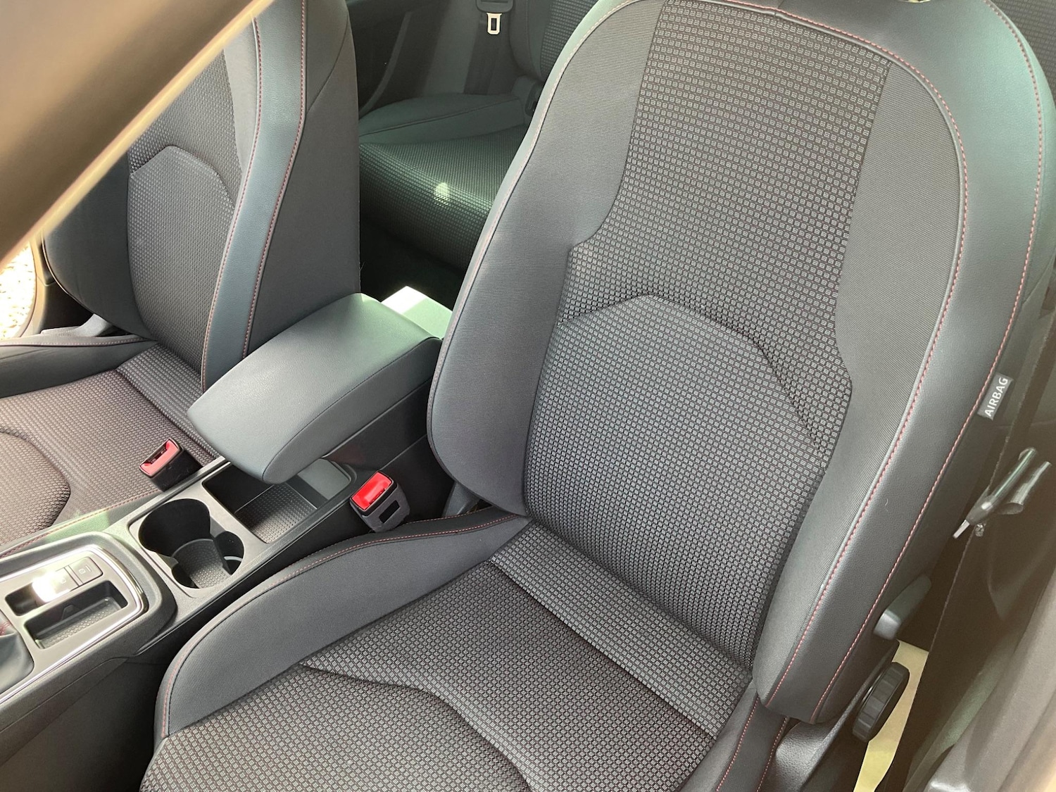 Used SEAT Leon 2019 for sale - 76886335: Photo 23