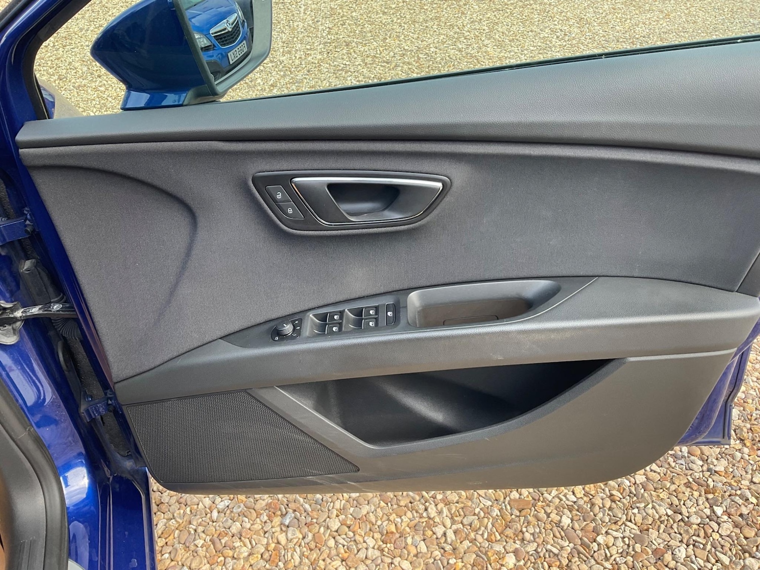 Used SEAT Leon 2019 for sale - 76886335: Photo 9