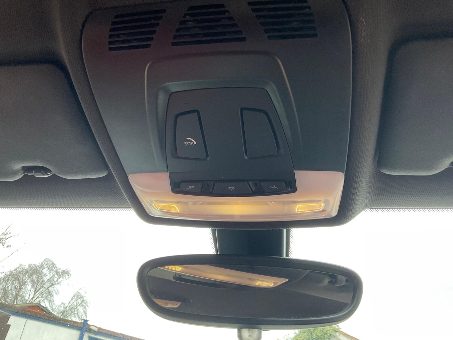 Used BMW 1 Series 2015 for sale - 77882261: Photo 14