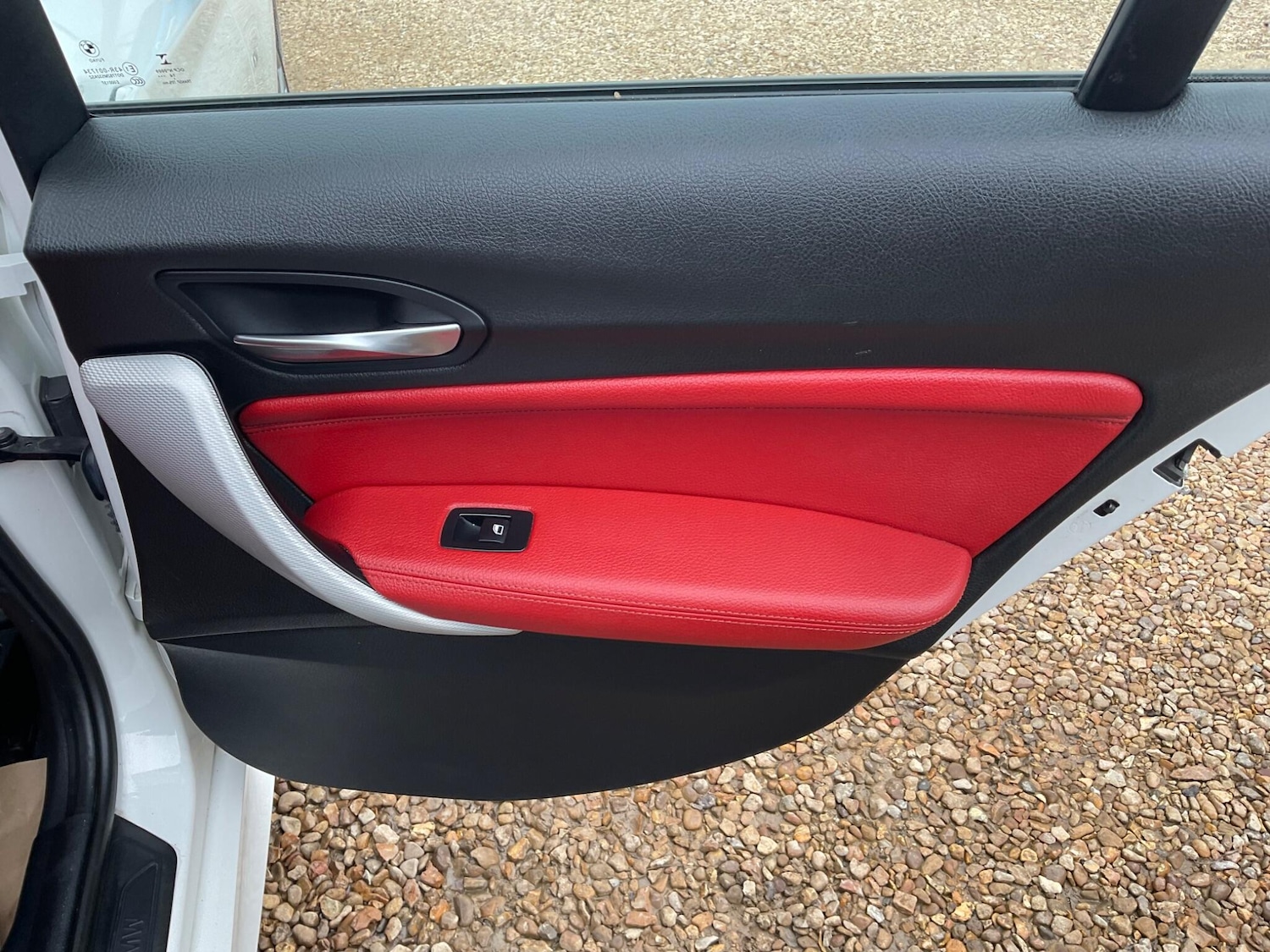 Used BMW 1 Series 2015 for sale - 77882261: Photo 15