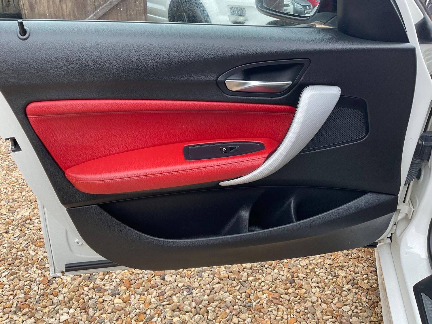 Used BMW 1 Series 2015 for sale - 77882261: Photo 18