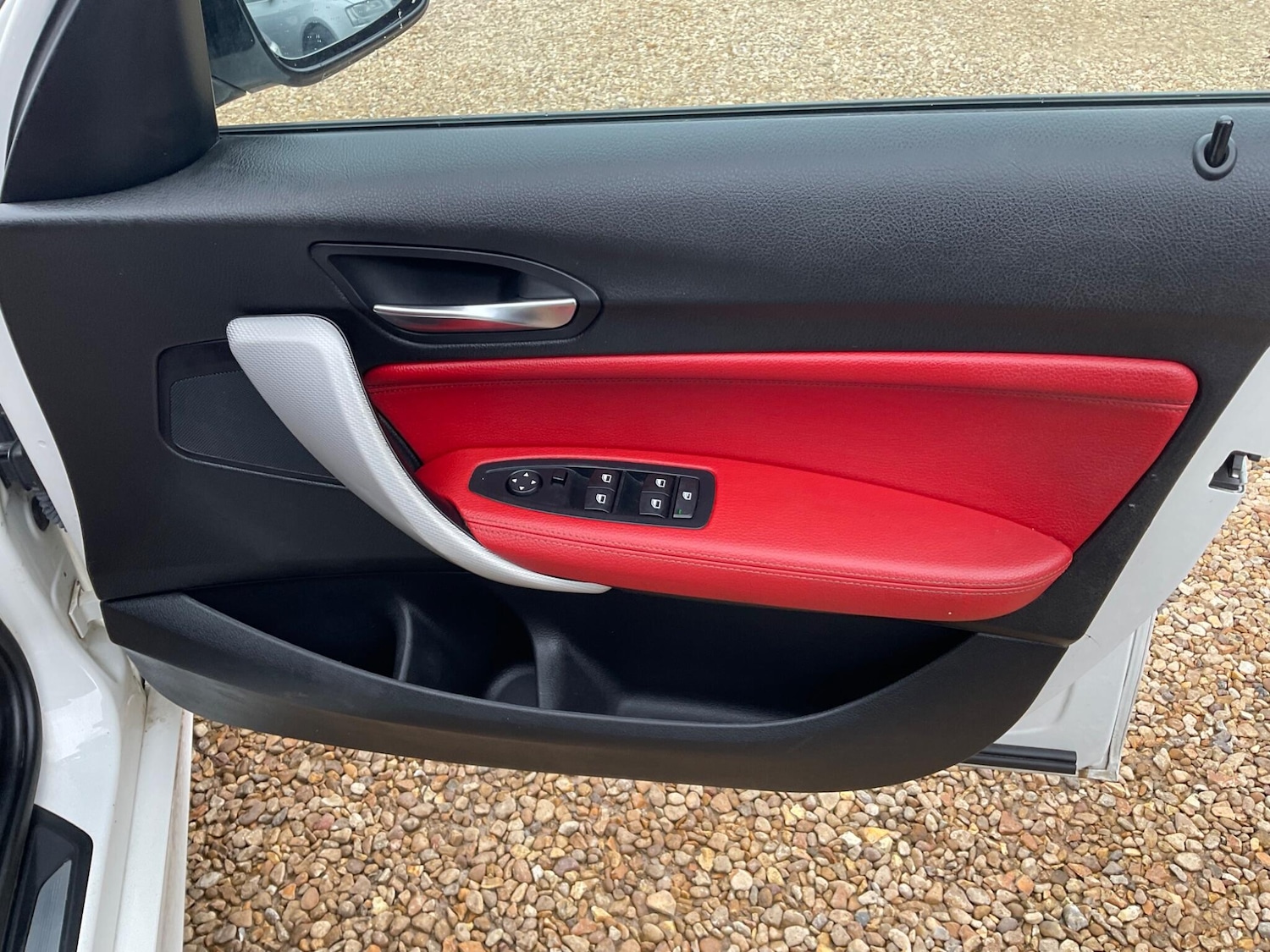 Used BMW 1 Series 2015 for sale - 77882261: Photo 6