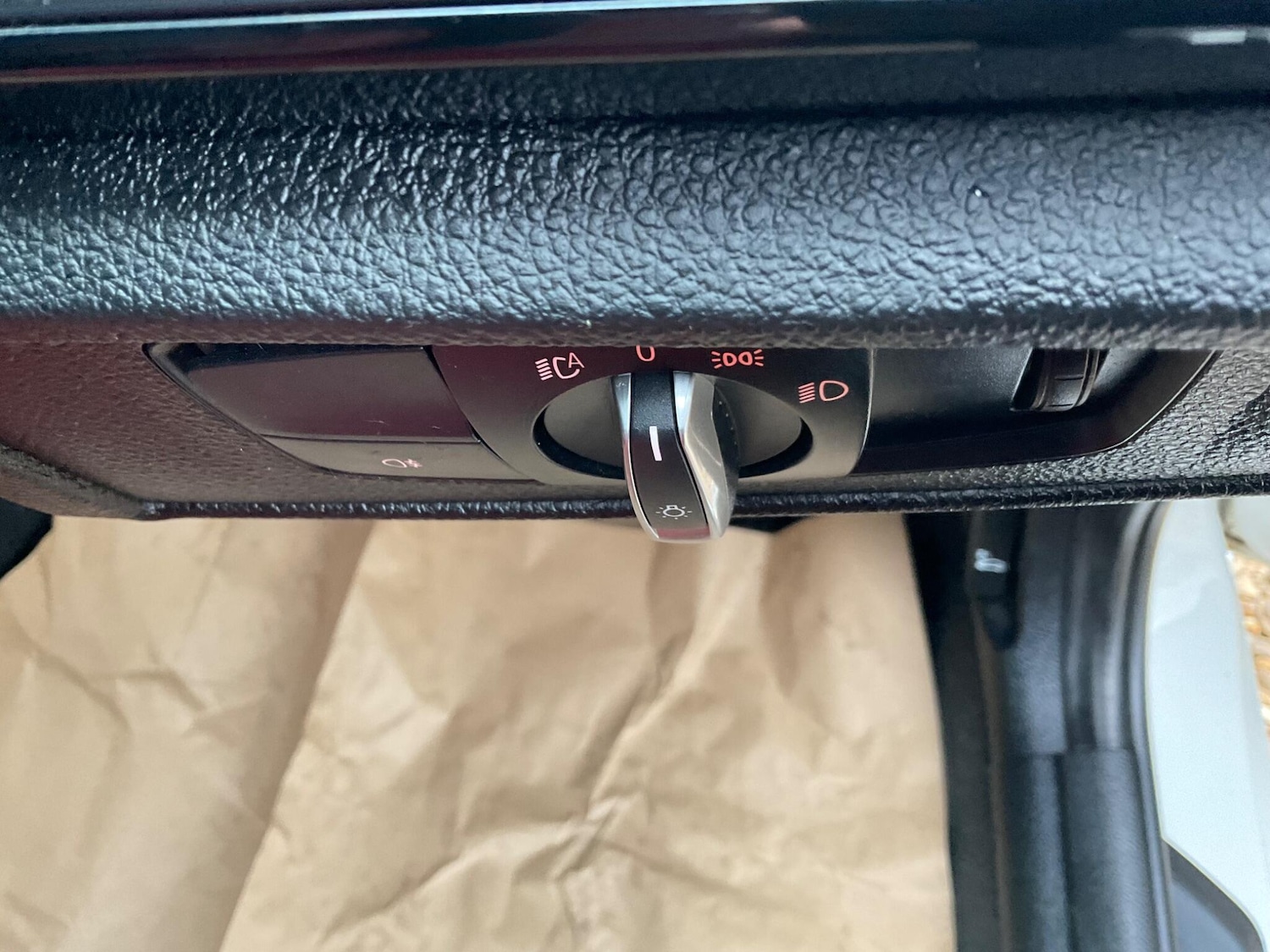 Used BMW 1 Series 2015 for sale - 77882261: Photo 9