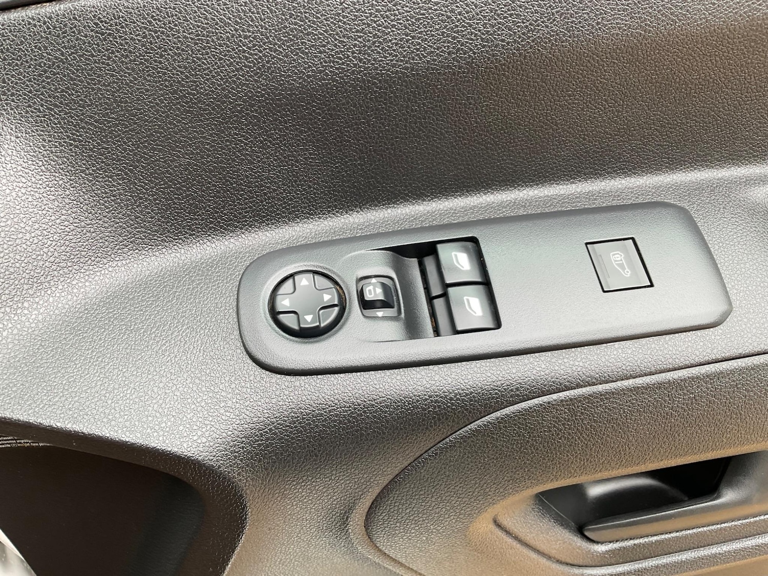 Used Toyota ProAce 2021 for sale - 76887164: Photo 10