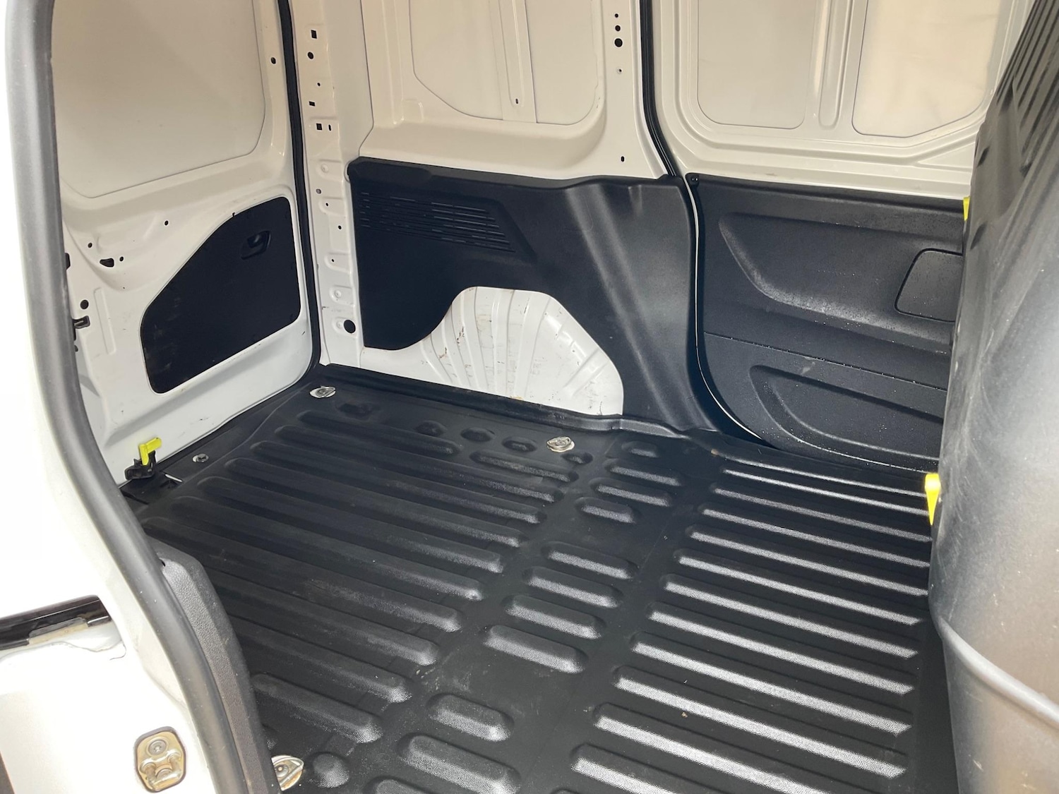 Used Toyota ProAce 2021 for sale - 76887164: Photo 16