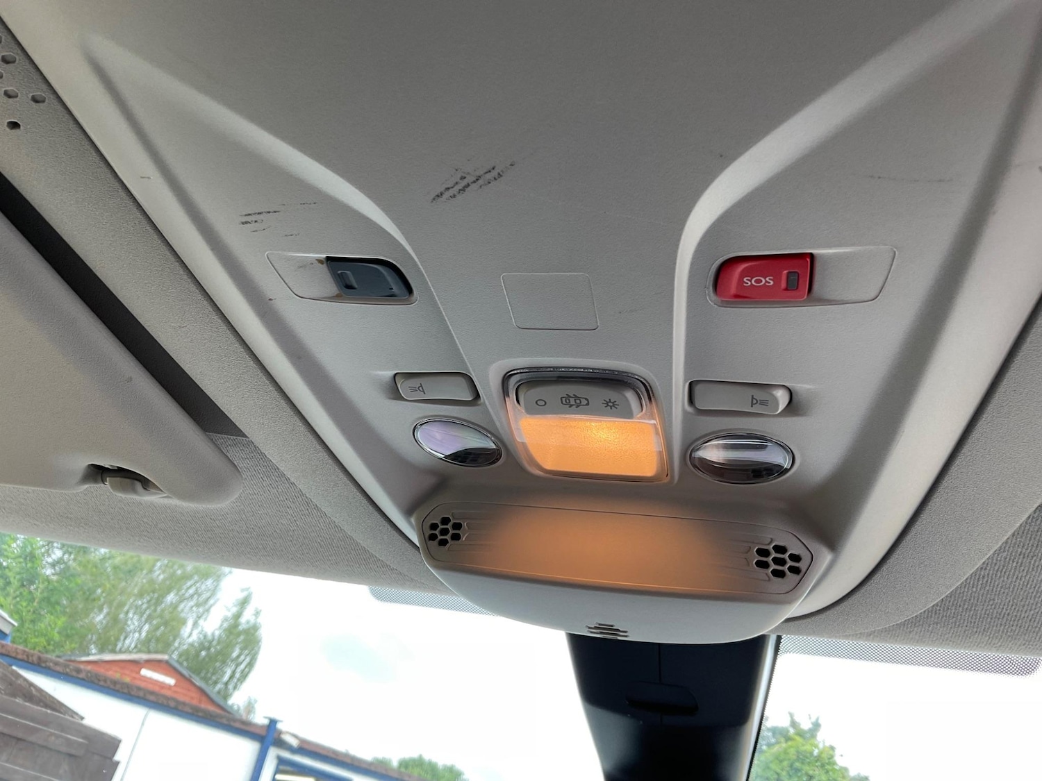 Used Toyota ProAce 2021 for sale - 76887164: Photo 9