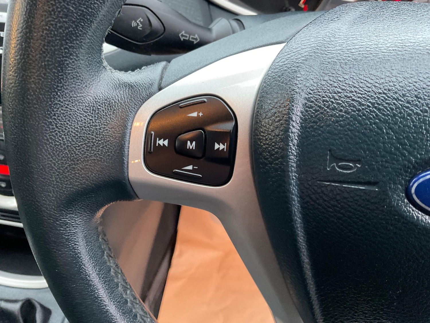 Used Ford Fiesta for sale - 76728678: Photo 16