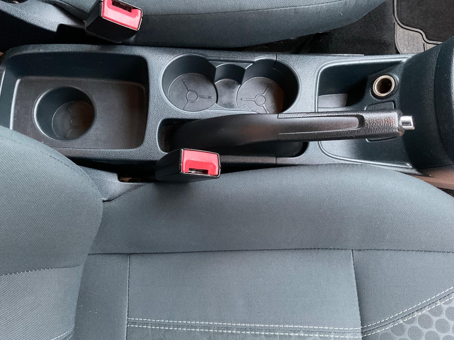 Used Ford Fiesta for sale - 76728678: Photo 18