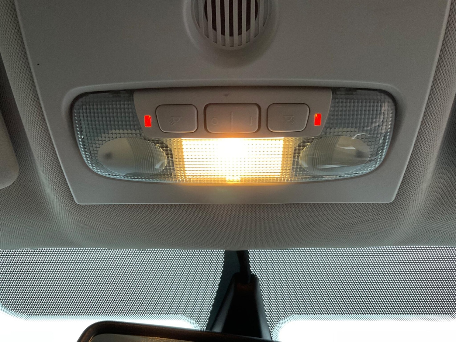 Used Ford Fiesta for sale - 76728678: Photo 24