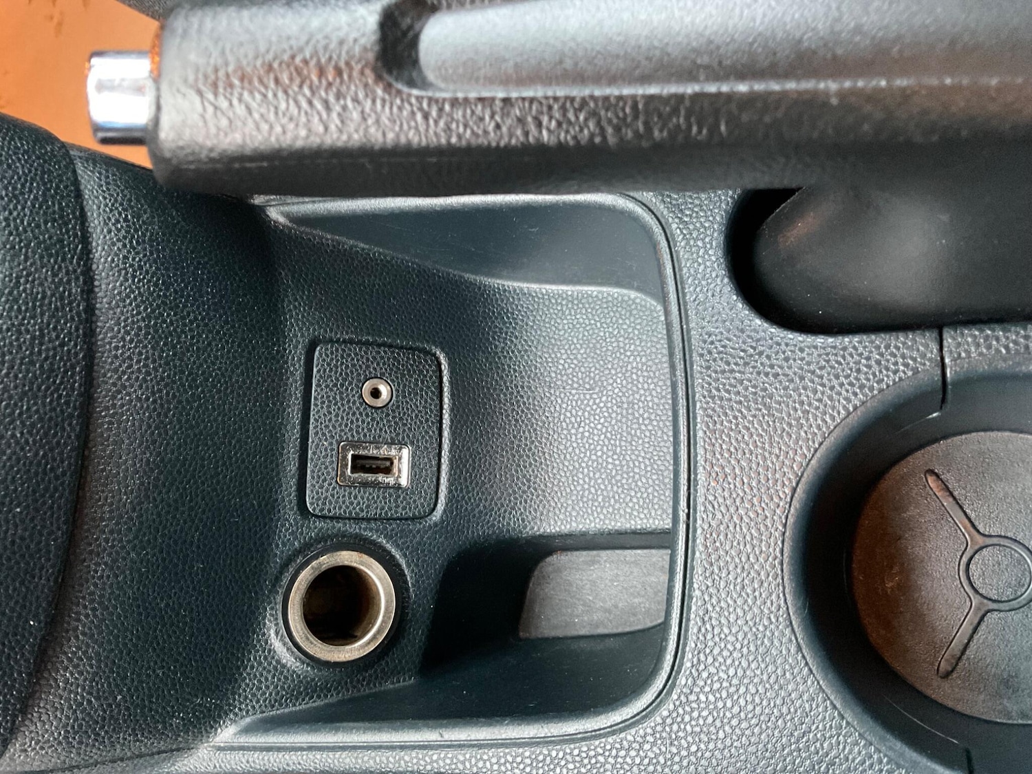 Used Ford Fiesta for sale - 76728678: Photo 38