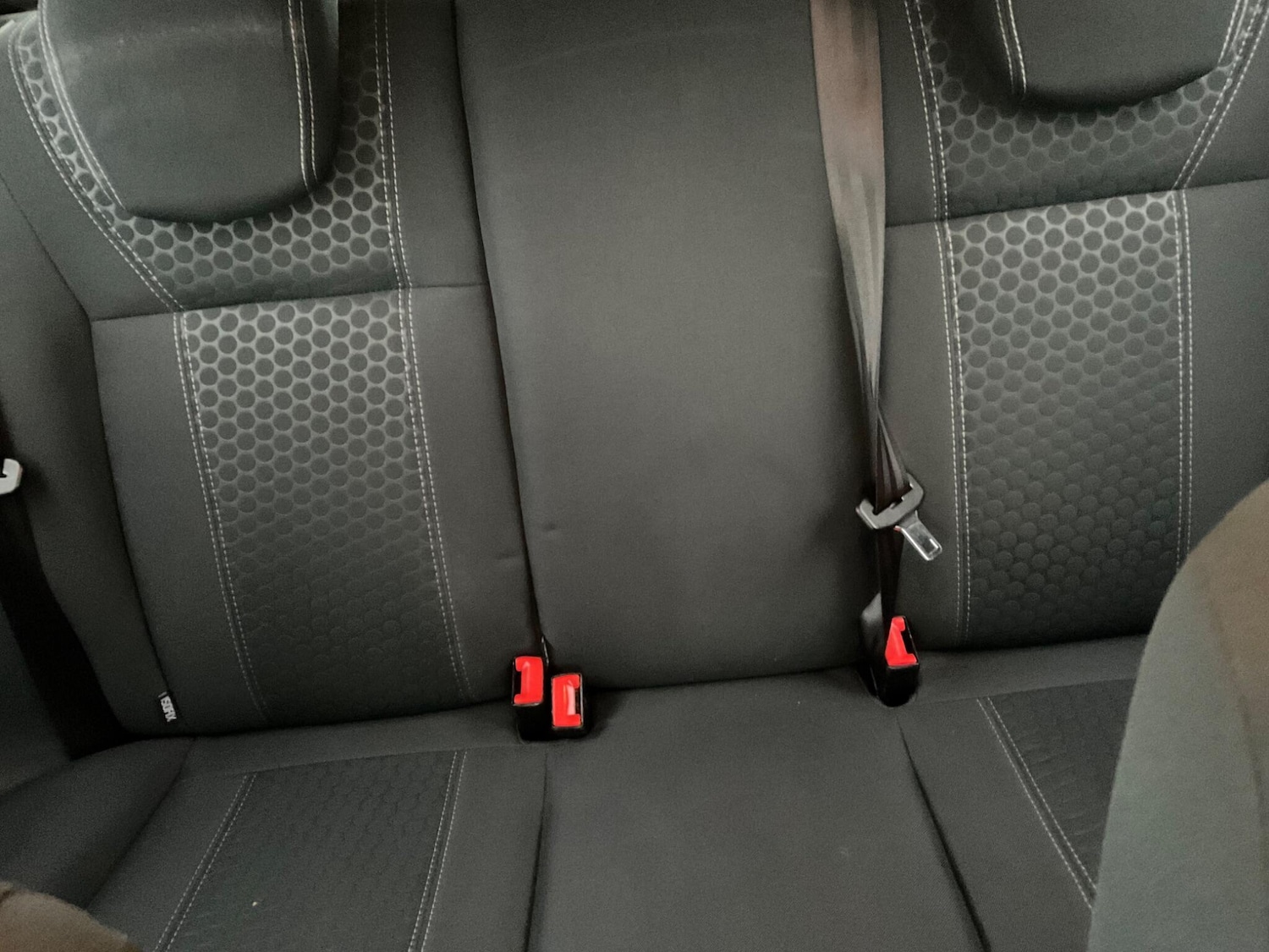 Used Ford Fiesta for sale - 76728678: Photo 39