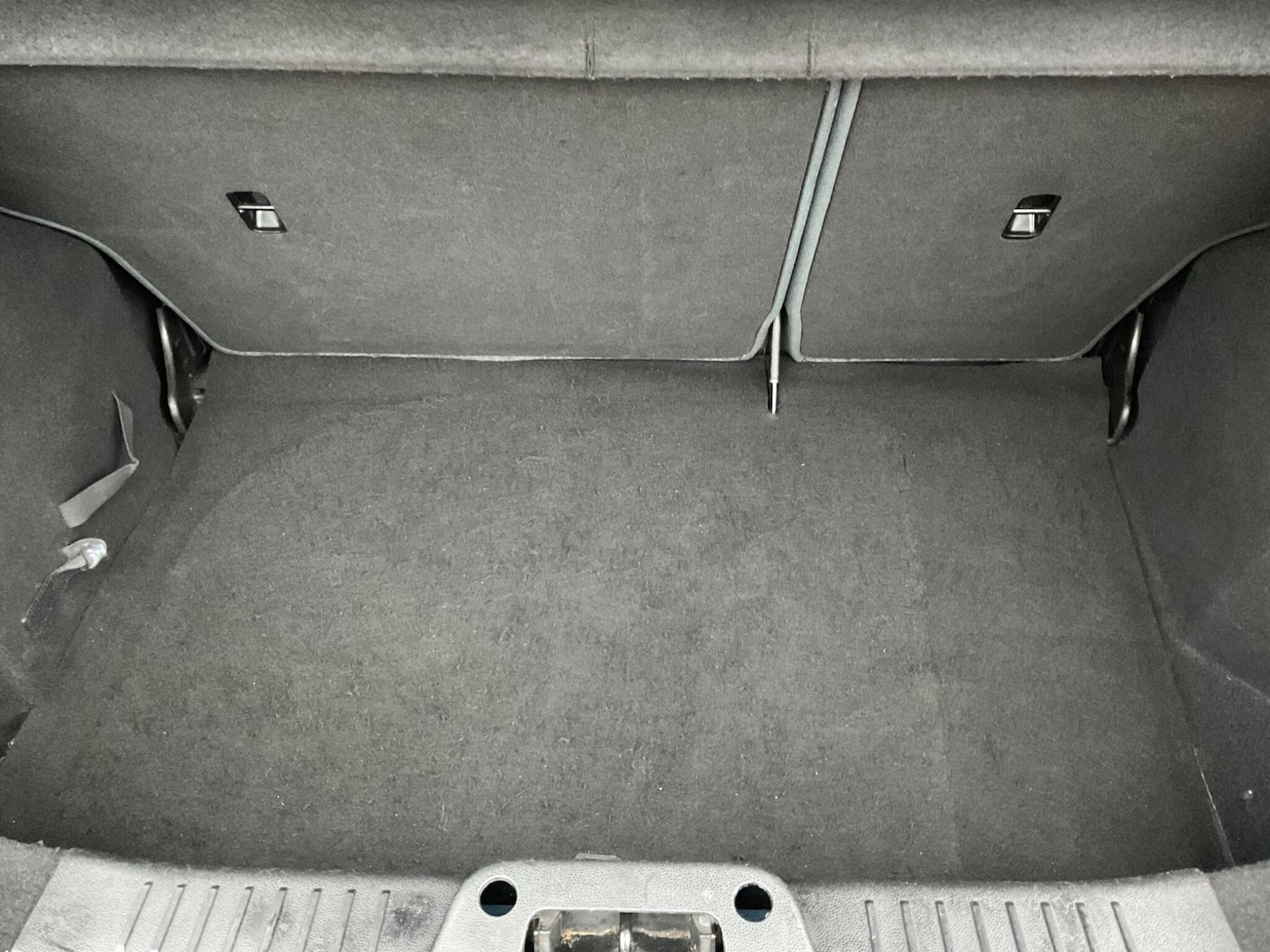 Used Ford Fiesta for sale - 76728678: Photo 40