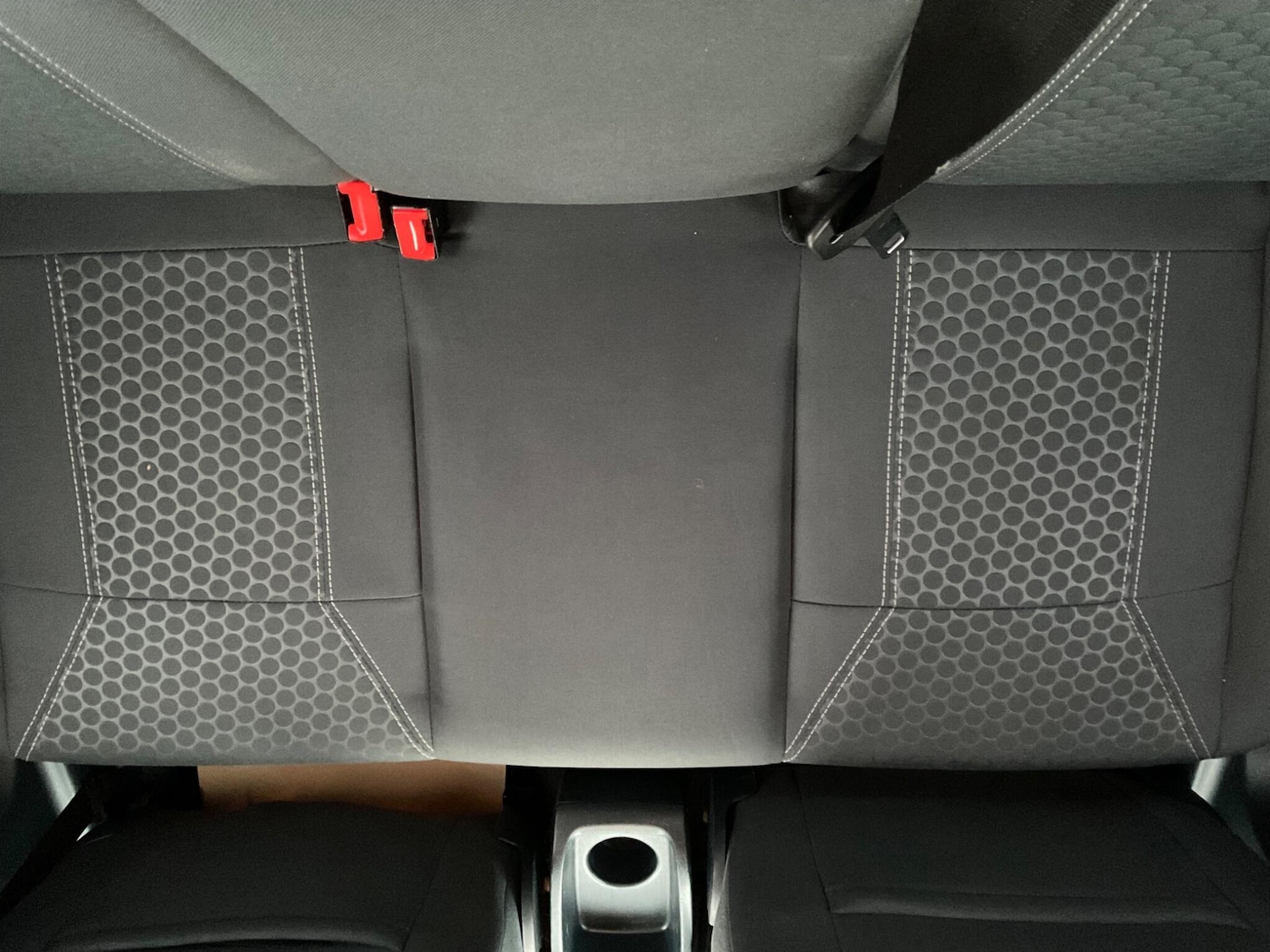 Used Ford Fiesta for sale - 76728678: Photo 41