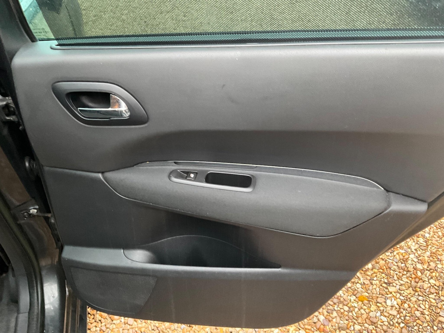 Used Peugeot 5008 2014 for sale - 76926518: Photo 20