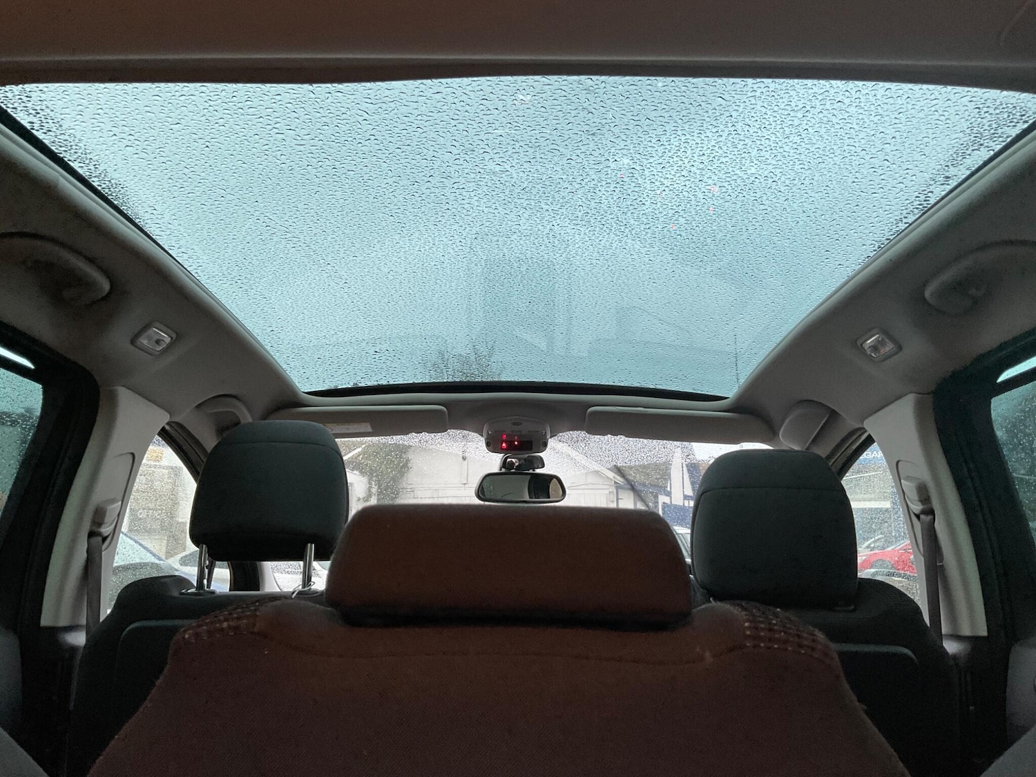 Used Peugeot 5008 2014 for sale - 76926518: Photo 27