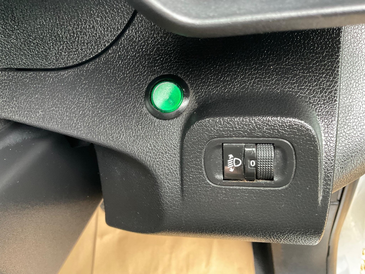 Used Peugeot Partner 2019 for sale - 77696444: Photo 11