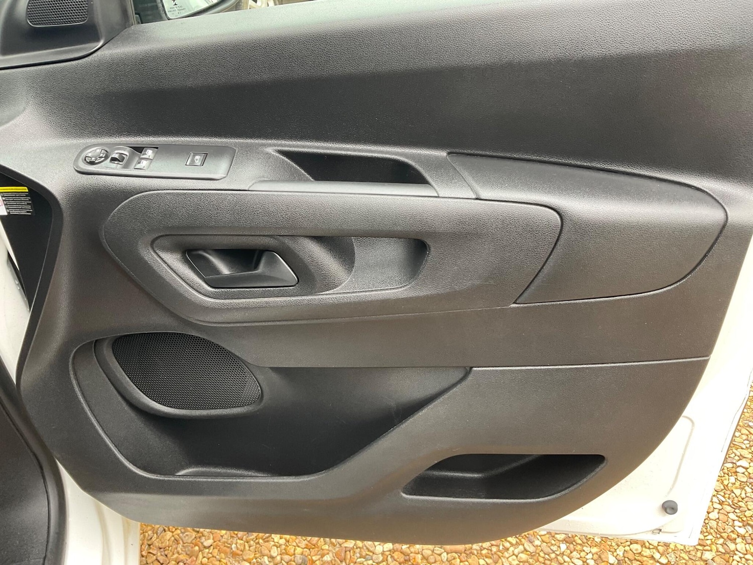 Used Peugeot Partner 2019 for sale - 77696444: Photo 9