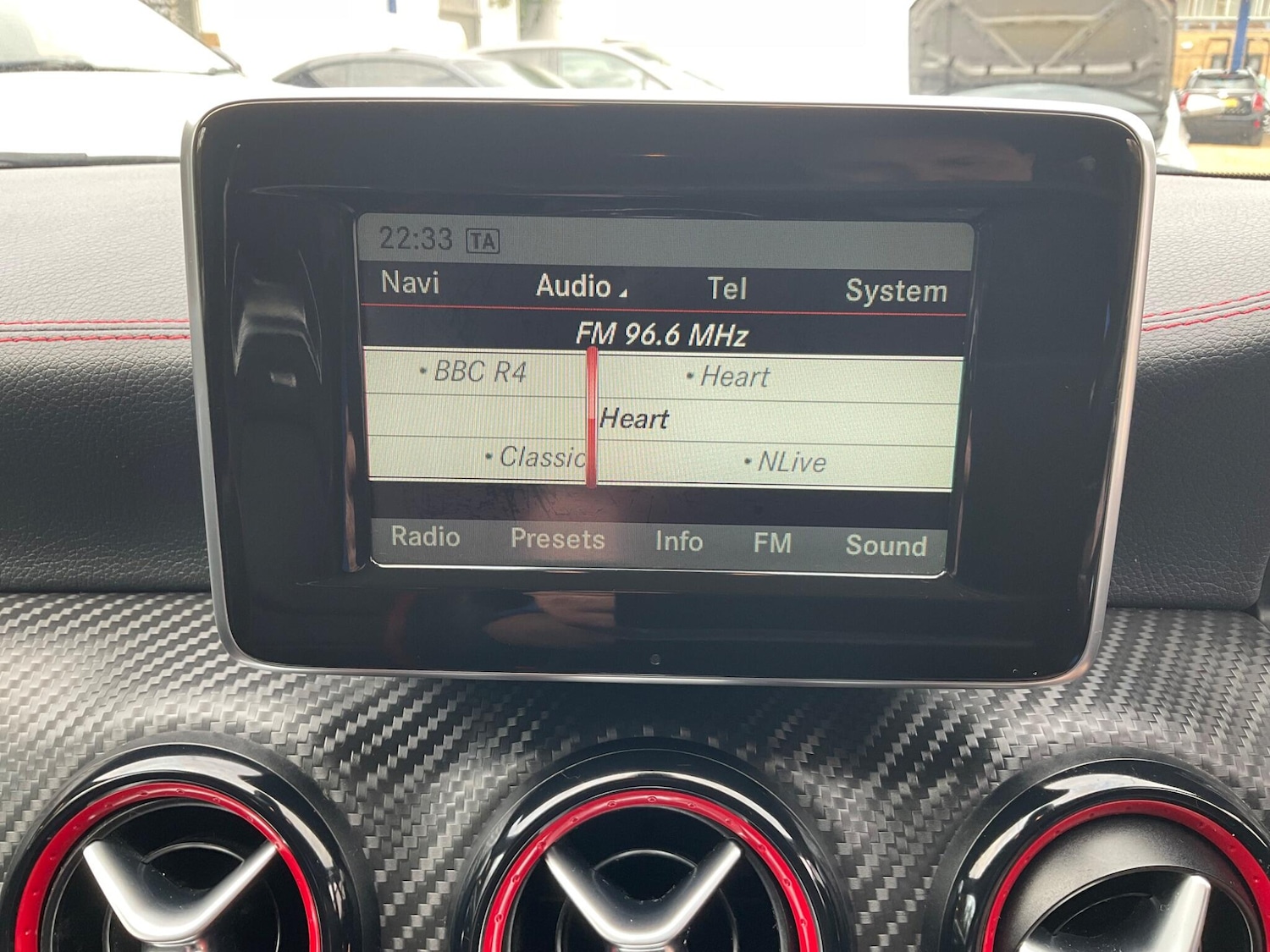 Used Mercedes-Benz A-Class 2015 for sale - 78086888: Photo 20