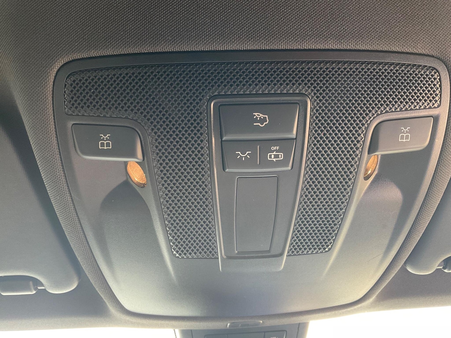 Used Mercedes-Benz A-Class 2015 for sale - 78086888: Photo 25