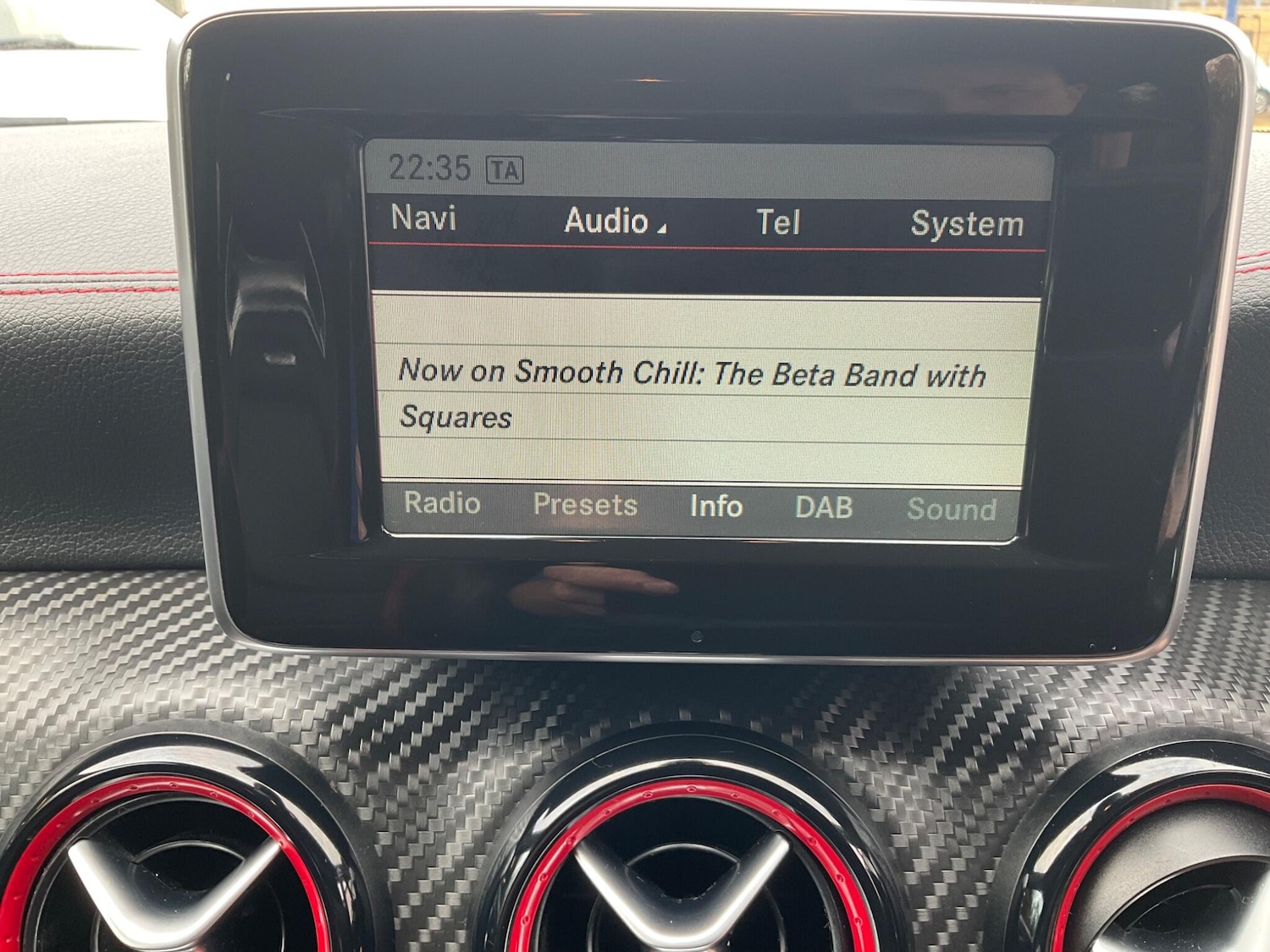 Used Mercedes-Benz A-Class 2015 for sale - 78086888: Photo 26