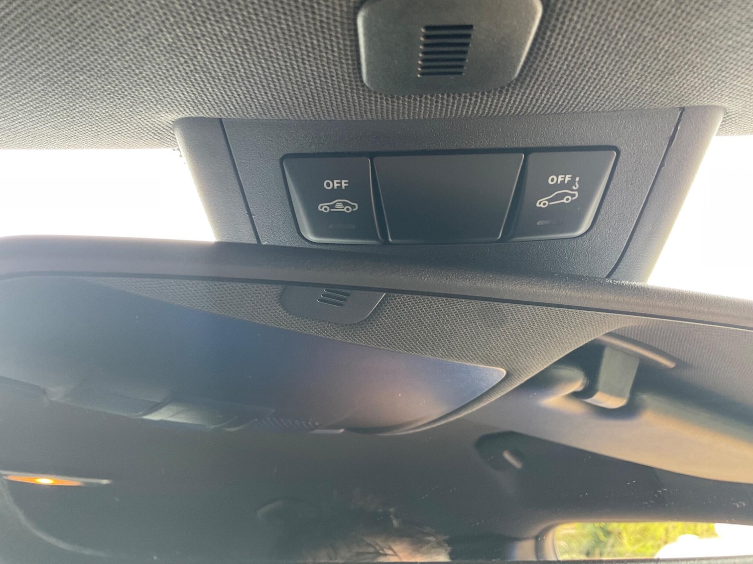 Used Mercedes-Benz A-Class 2015 for sale - 78086888: Photo 28