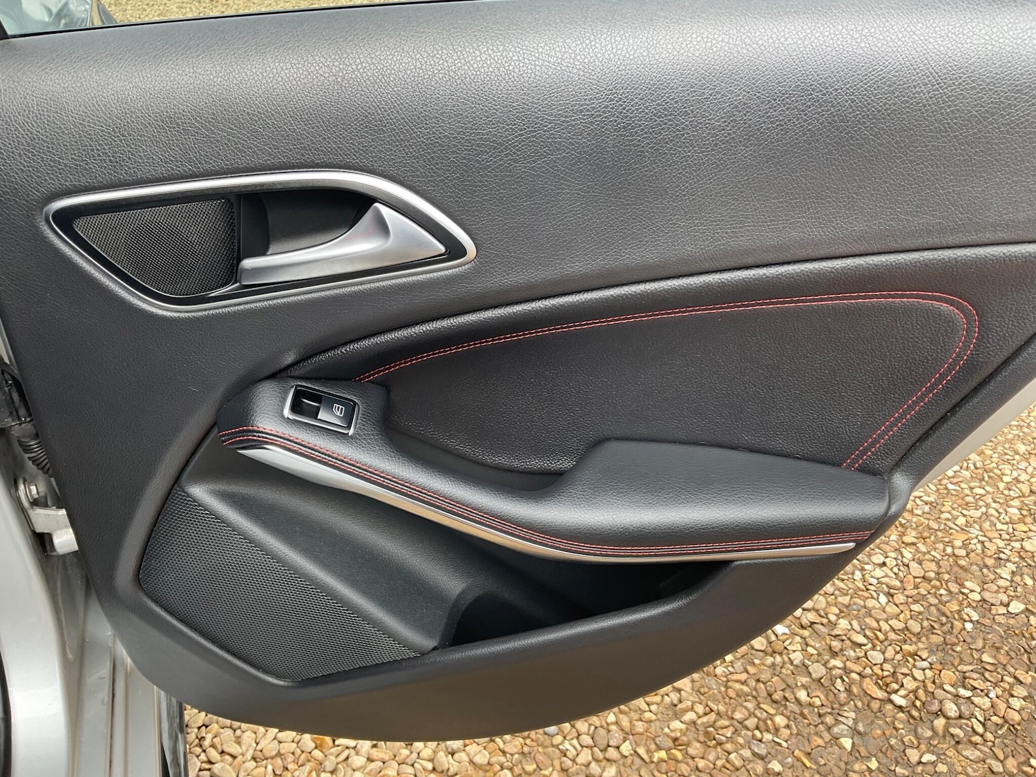 Used Mercedes-Benz A-Class 2015 for sale - 78086888: Photo 29