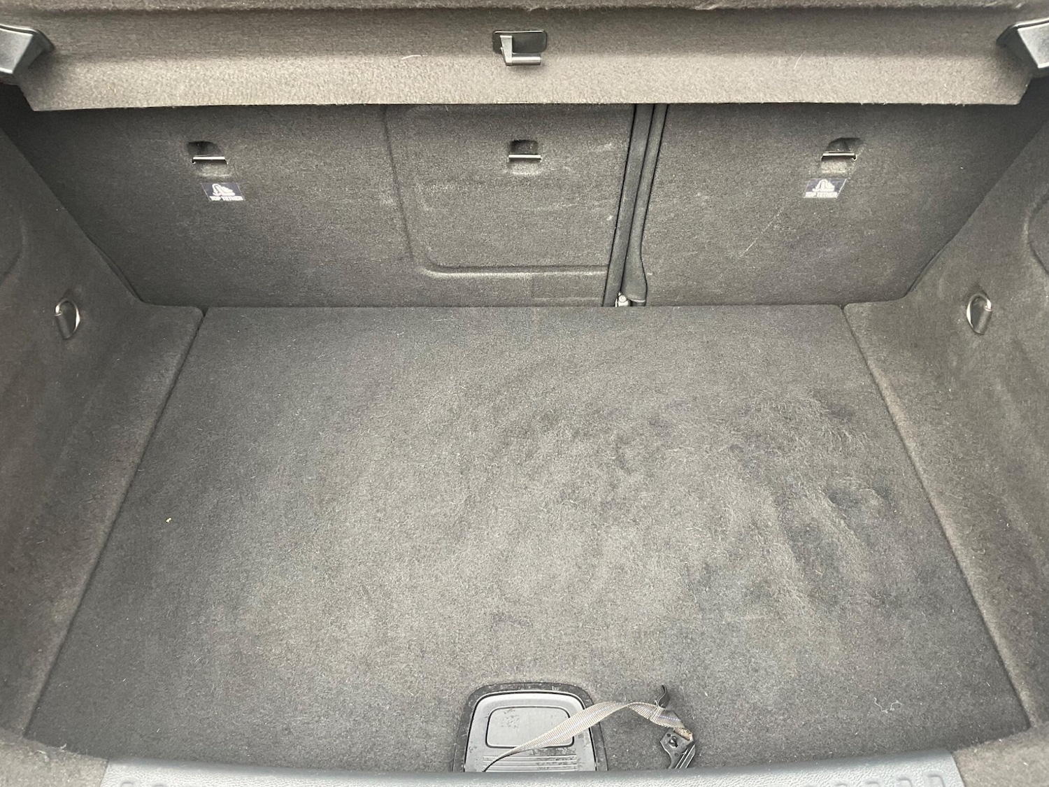 Used Mercedes-Benz A-Class 2015 for sale - 78086888: Photo 32