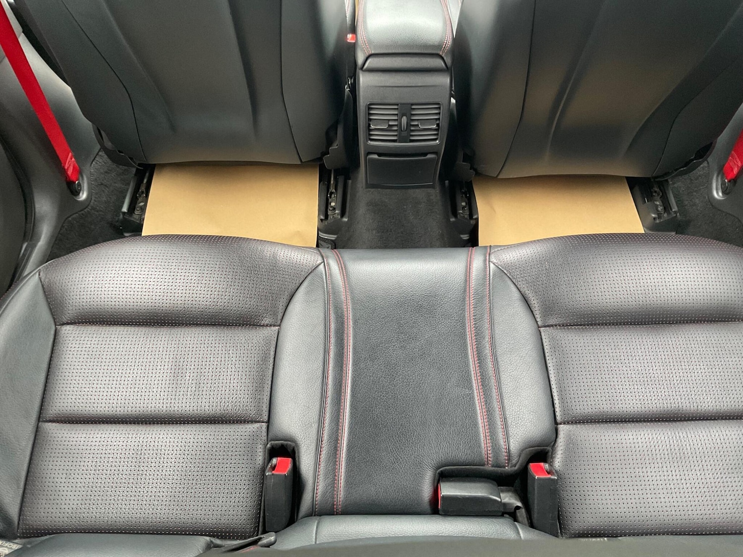 Used Mercedes-Benz A-Class 2015 for sale - 78086888: Photo 34