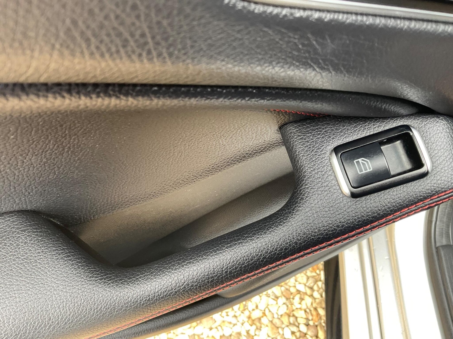 Used Mercedes-Benz A-Class 2015 for sale - 78086888: Photo 37