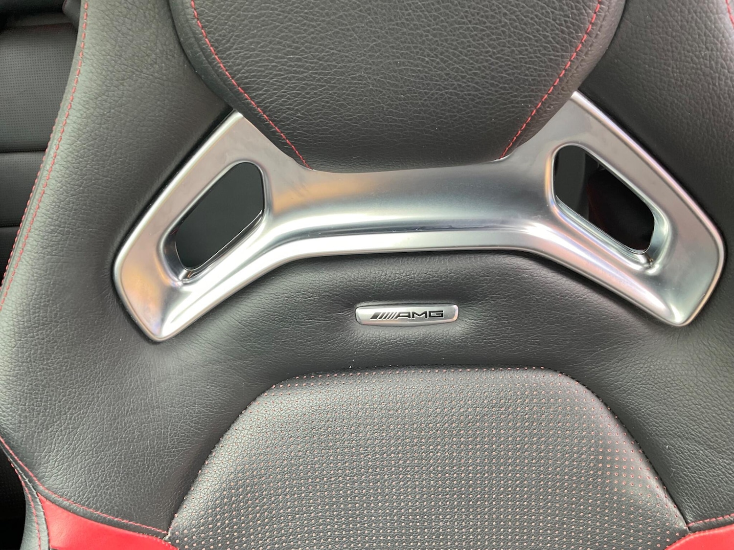 Used Mercedes-Benz A-Class 2015 for sale - 78086888: Photo 41