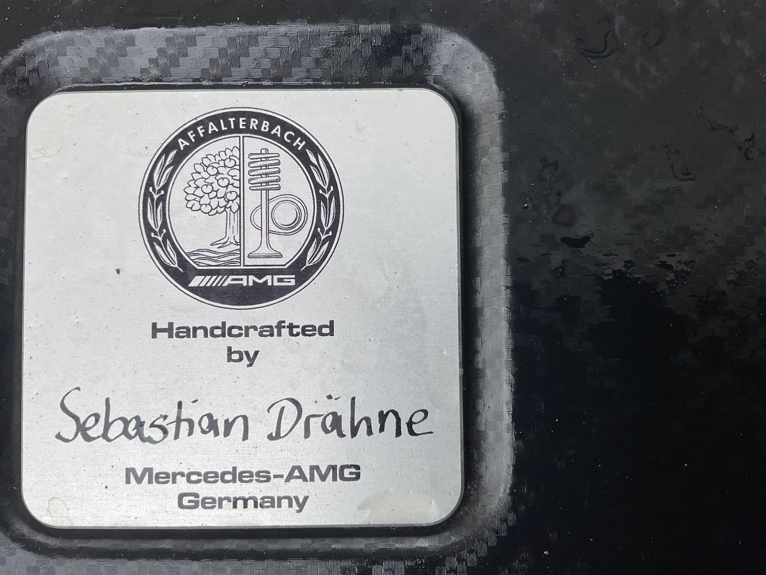 Used Mercedes-Benz A-Class 2015 for sale - 78086888: Photo 45