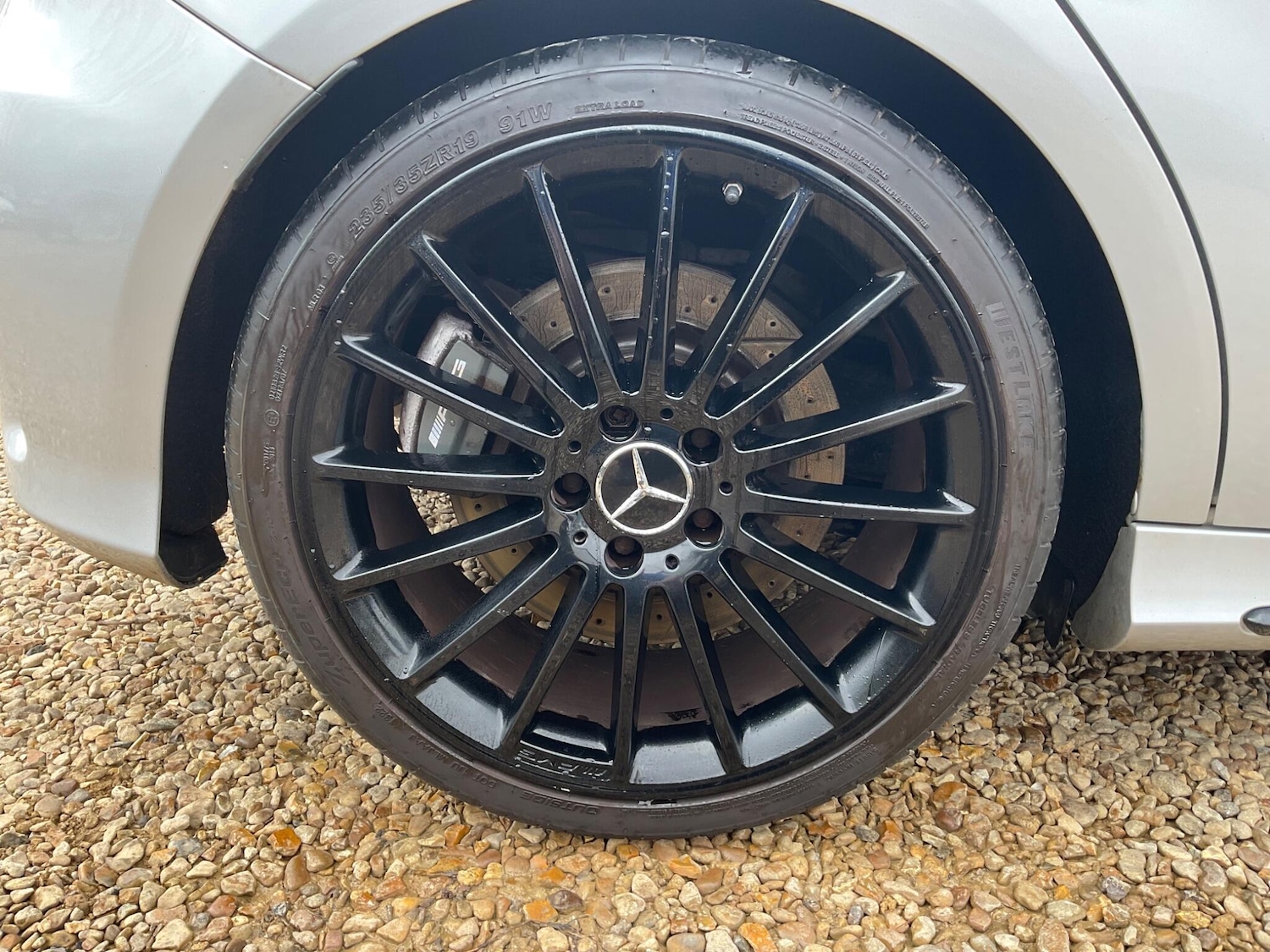 Used Mercedes-Benz A-Class 2015 for sale - 78086888: Photo 51