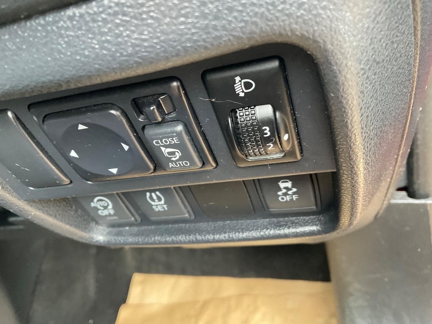 Used Nissan Juke 2016 for sale - 78204531: Photo 11