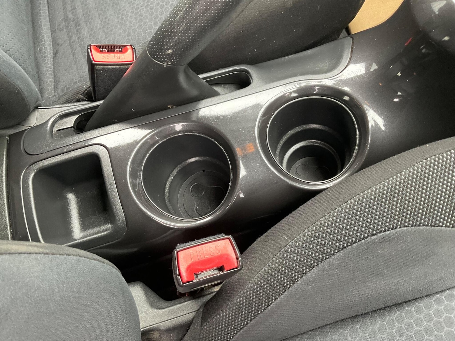 Used Nissan Juke 2016 for sale - 78204531: Photo 15