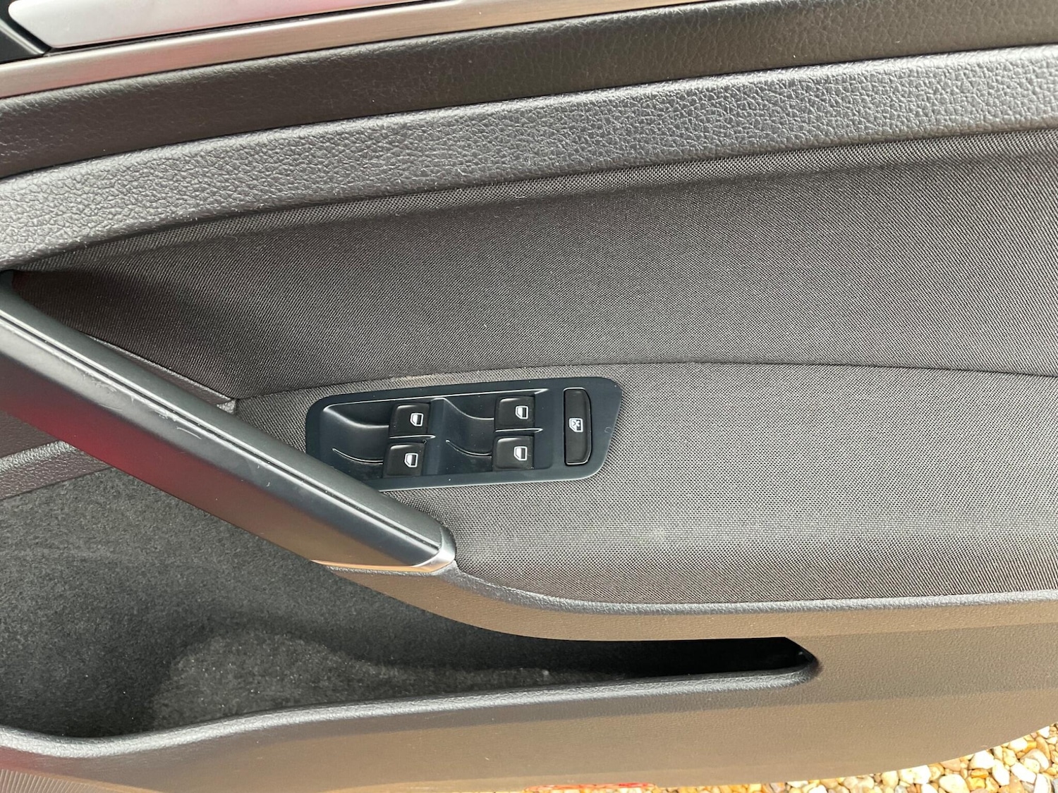 Used Volkswagen Golf 2015 for sale - 76521613: Photo 10