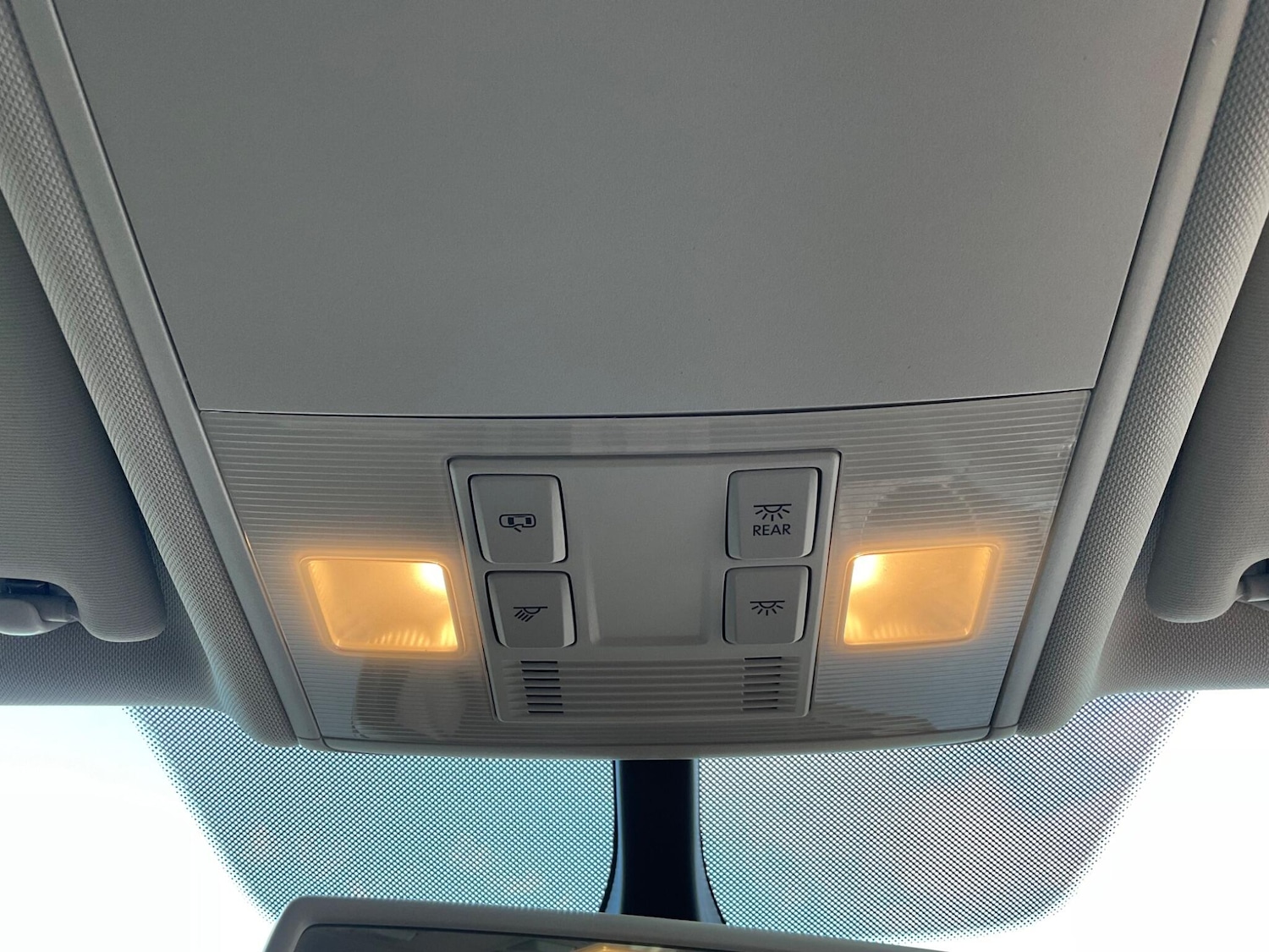 Used Volkswagen Golf 2015 for sale - 76521613: Photo 24