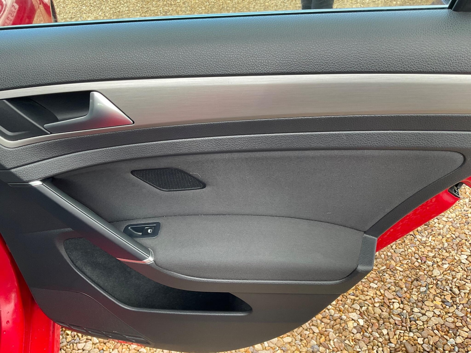 Used Volkswagen Golf 2015 for sale - 76521613: Photo 25