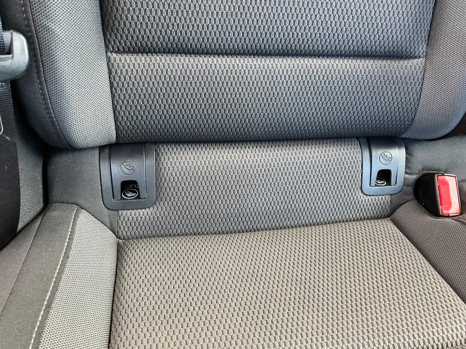 Used Volkswagen Golf 2015 for sale - 76521613: Photo 27