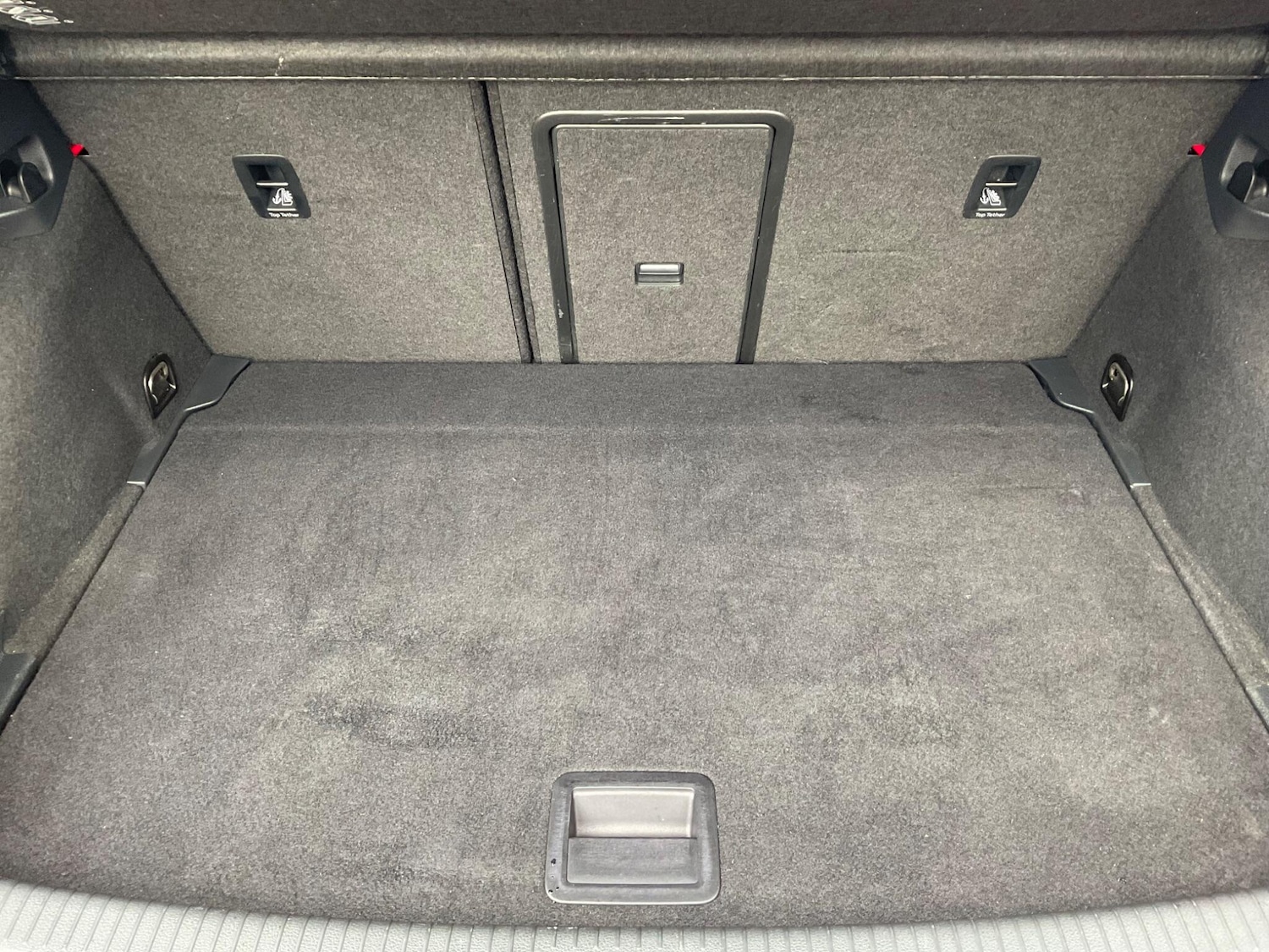 Used Volkswagen Golf 2015 for sale - 76521613: Photo 28