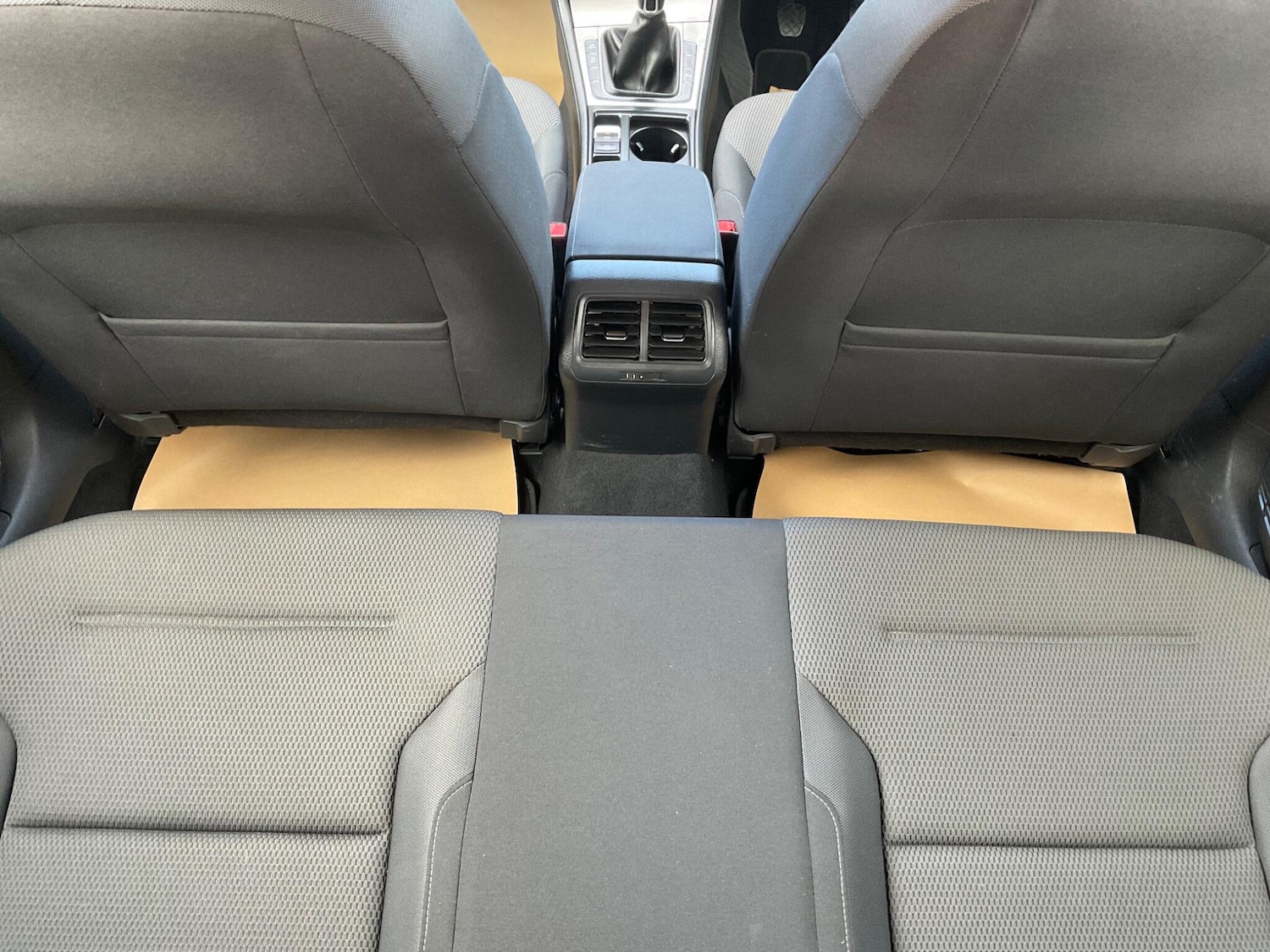 Used Volkswagen Golf 2015 for sale - 76521613: Photo 29