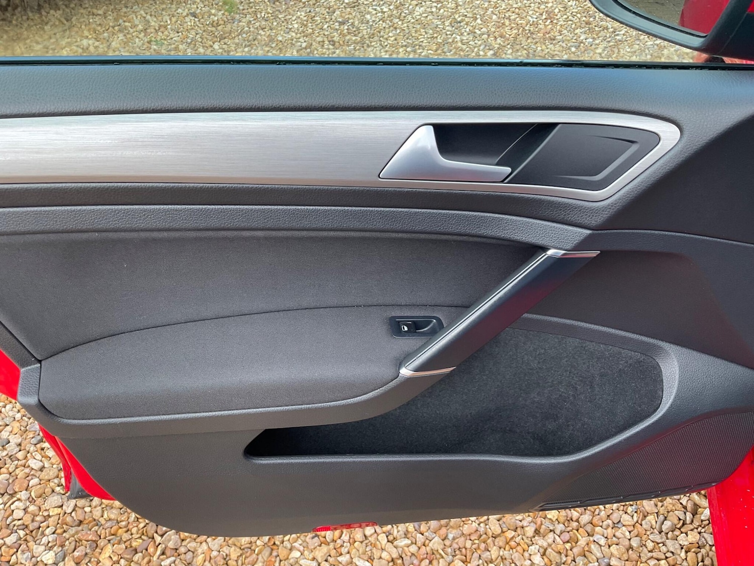 Used Volkswagen Golf 2015 for sale - 76521613: Photo 36