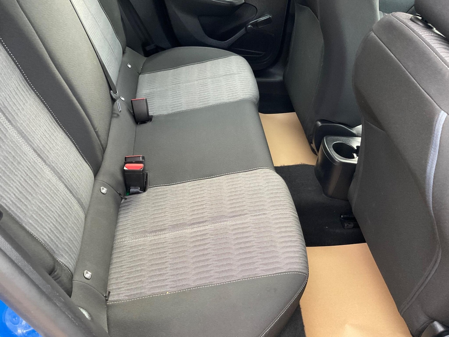 Used Vauxhall Corsa for sale - 78127815: Photo 14