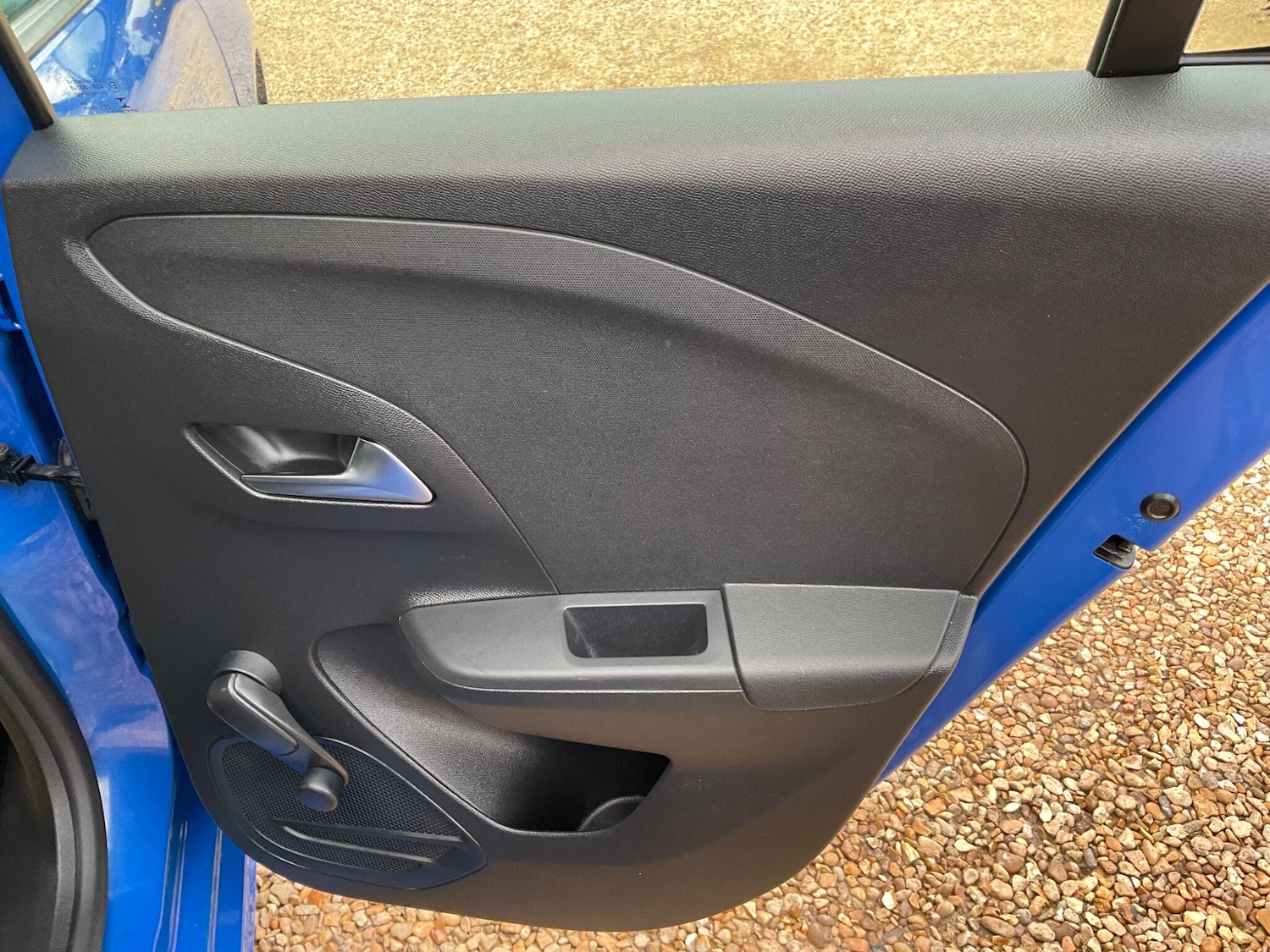 Used Vauxhall Corsa for sale - 78127815: Photo 22