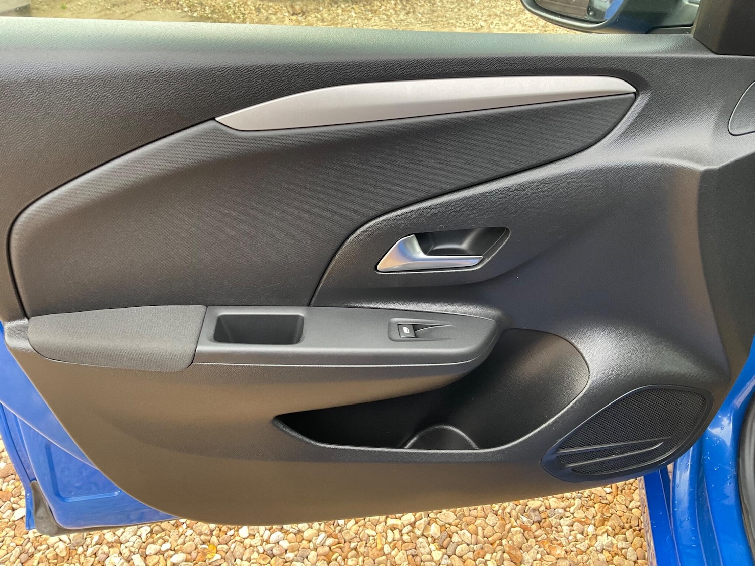 Used Vauxhall Corsa for sale - 78127815: Photo 23