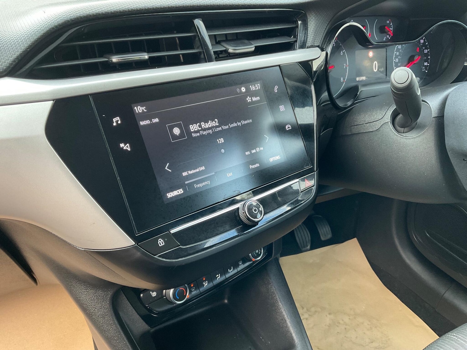 Used Vauxhall Corsa for sale - 78127815: Photo 27