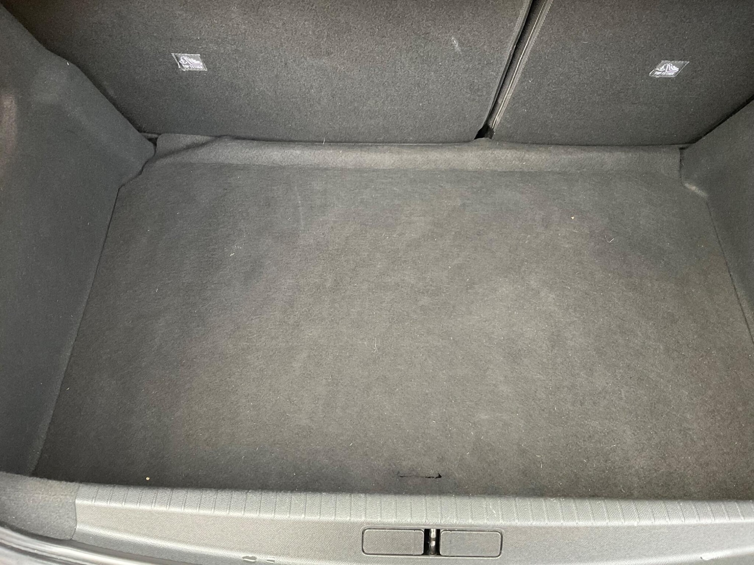 Used Vauxhall Corsa for sale - 78127815: Photo 29