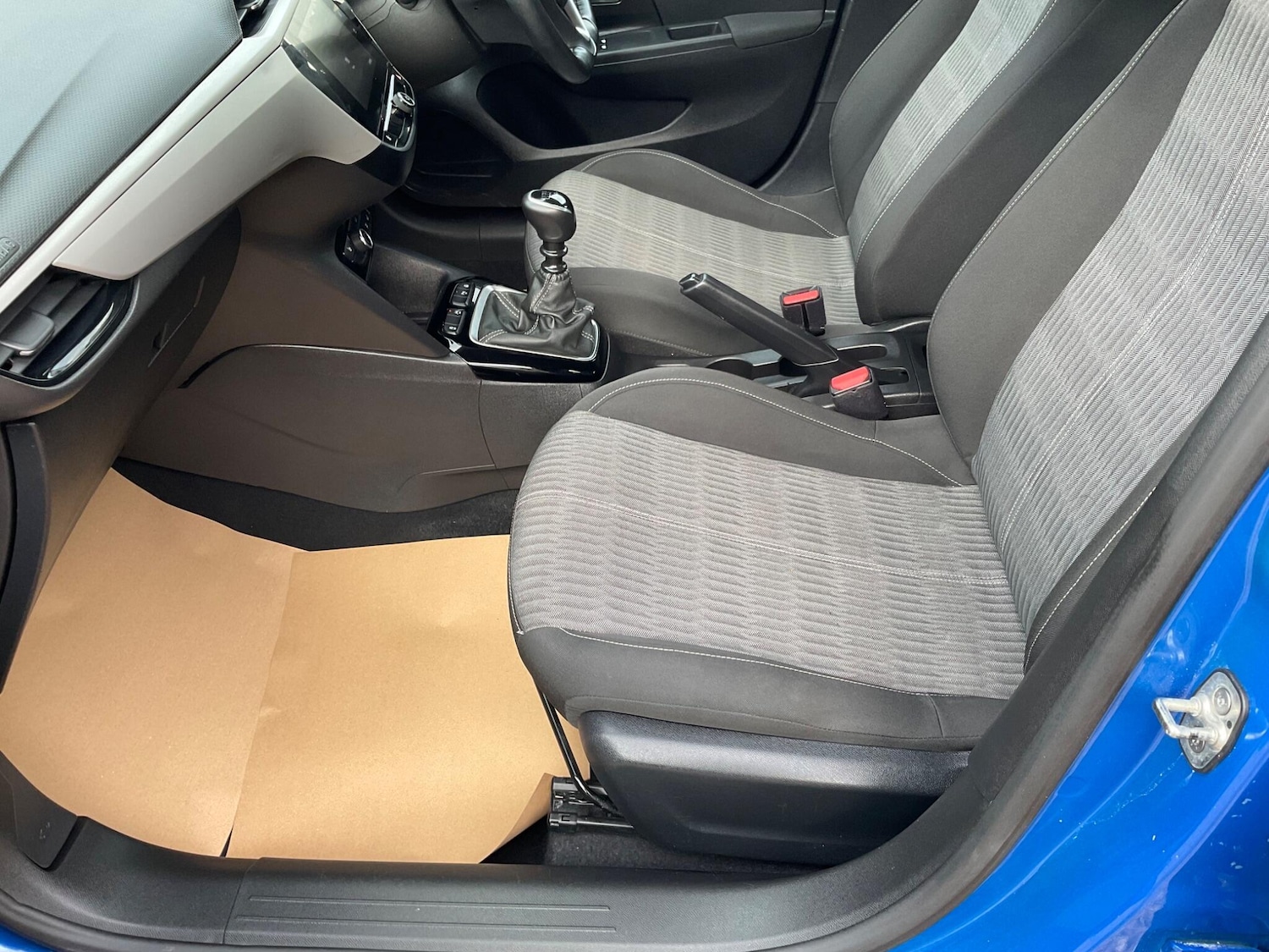 Used Vauxhall Corsa for sale - 78127815: Photo 33