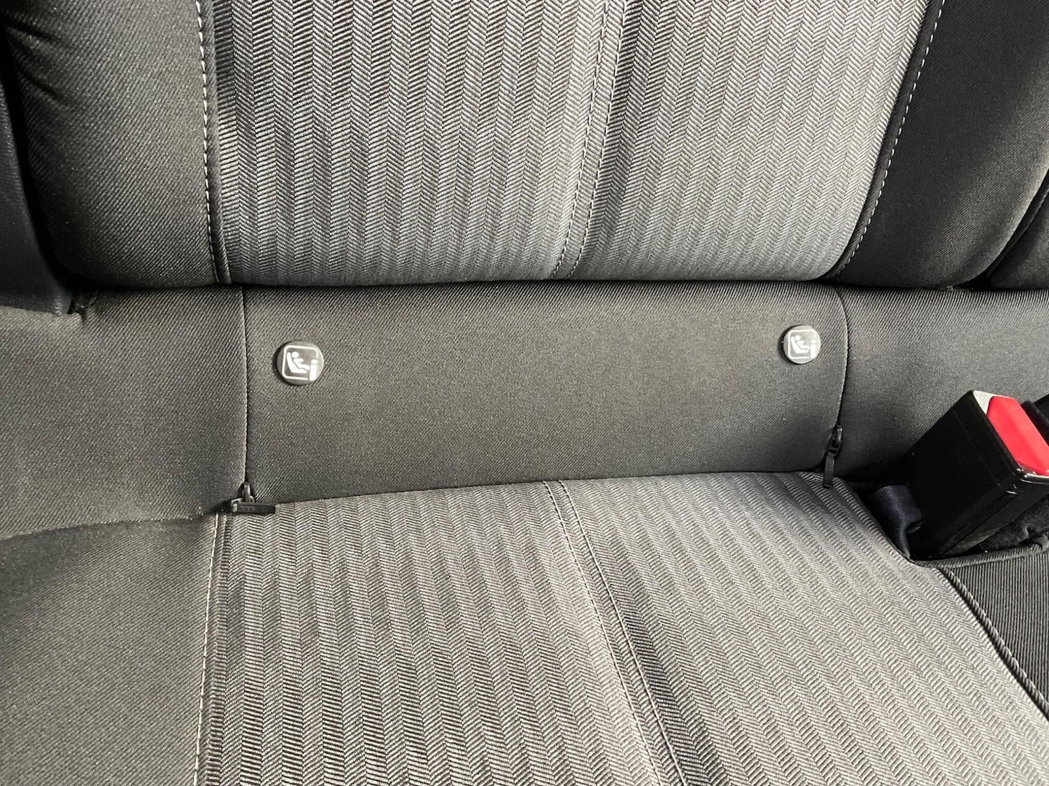 Used Vauxhall Corsa for sale - 78127815: Photo 38